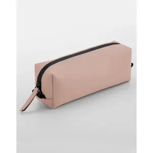 Trousse de toilette mini Bag Base Matte PU image-1