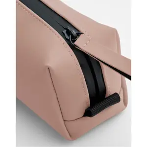 Trousse de toilette mini Bag Base Matte PU image-3