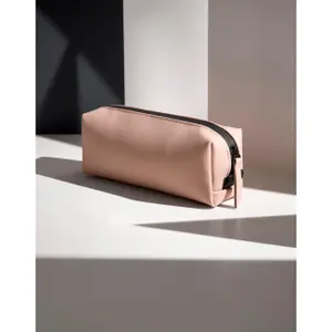 Trousse de toilette mini Bag Base Matte PU image-2