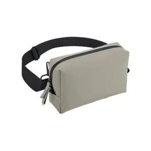 Shoulder Bag Bag Base Matte PU image-0