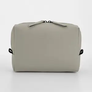 Shoulder Bag Bag Base Matte PU image-1