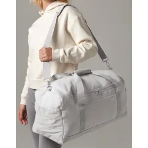 Torba sportowa Bag Base Medium image-1