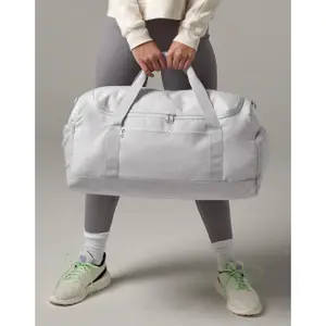 Torba sportowa Bag Base Medium image-3