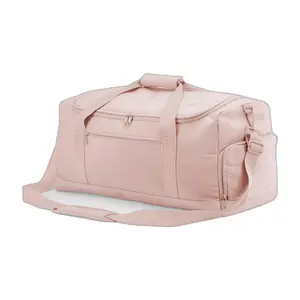 Torba sportowa Bag Base Medium