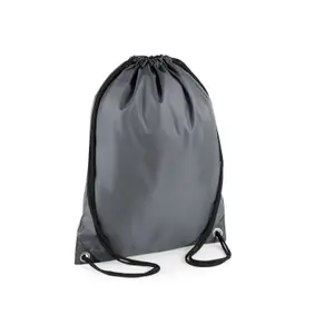 Sacca porta-scarpe Bag Base Promo image-0