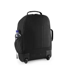 Wheely Bag Bag Base image-1