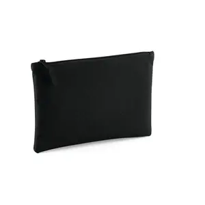 Women's phone pouch Bag Base