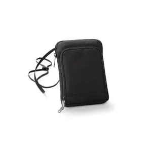 Travel wallet Bag Base image-0