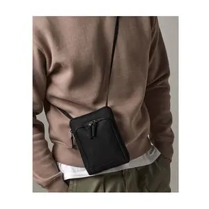 Travel wallet Bag Base image-1