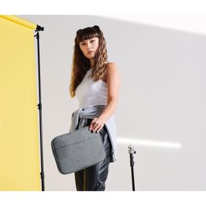 Dokumentenmappe Bag Base Essential Tech Organiser image-1