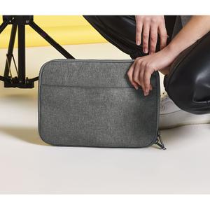 Dokumentenmappe Bag Base Essential Tech Organiser image-2