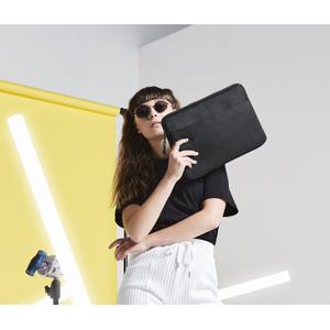 13'' Laptop-Hülle Bag Base image-1