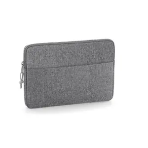 Pasta para computador de 15'' Bag Base image-0