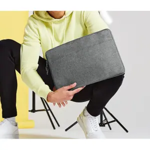 Pasta para computador de 15'' Bag Base image-1