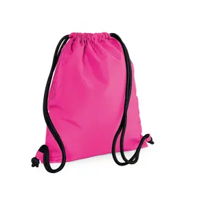 String Bag Bag Base Icon image-0