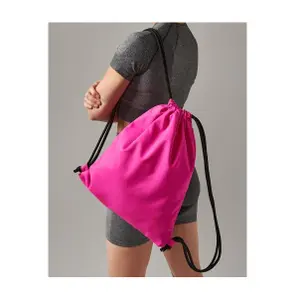 String Bag Bag Base Icon image-1
