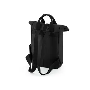 Computer-Rucksack Bag Base image-1