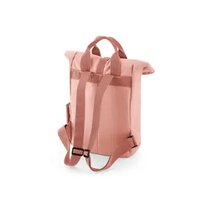 Computer-Rucksack Bag Base image-1