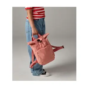 Computer-Rucksack Bag Base image-2