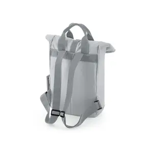 Computer-Rucksack Bag Base image-1