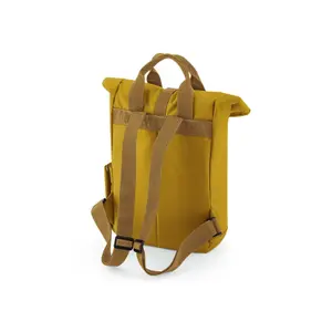 Computer-Rucksack Bag Base image-1