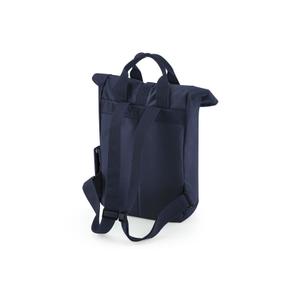 Computer-Rucksack Bag Base image-1
