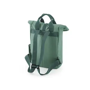 Computer-Rucksack Bag Base image-1