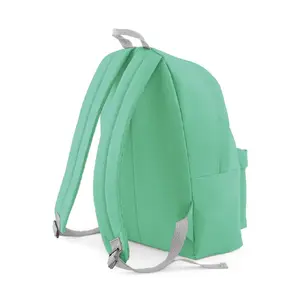 Mochila Bag Base Original image-1