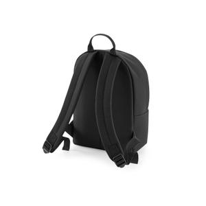 Children's backpack Bag Base image-1