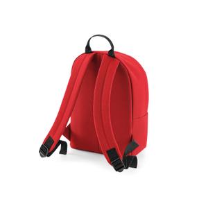 Children's backpack Bag Base image-1