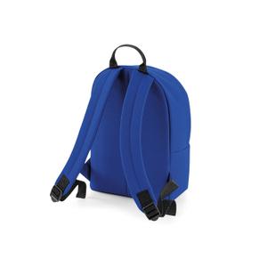 Children's backpack Bag Base image-1