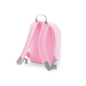 Children's backpack Bag Base image-1