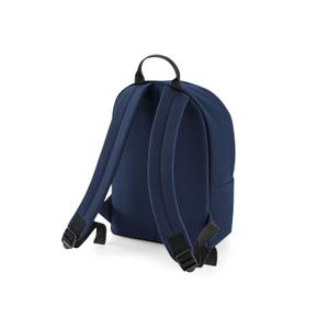 Children's backpack Bag Base image-1