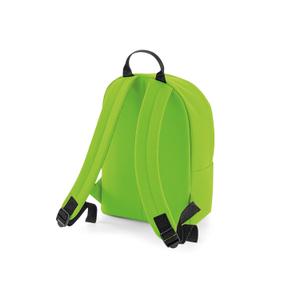 Children's backpack Bag Base image-1