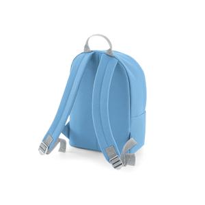 Children's backpack Bag Base image-1