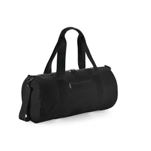 Zaini trolley Bag Base Original image-0