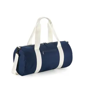 Reistas Bag Base Original