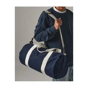 Reistas Bag Base Original image-1