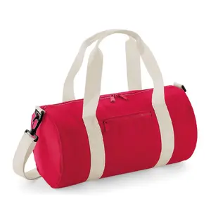 Sac polochon Bag Base image-0