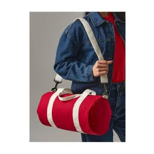 Sac polochon Bag Base image-1