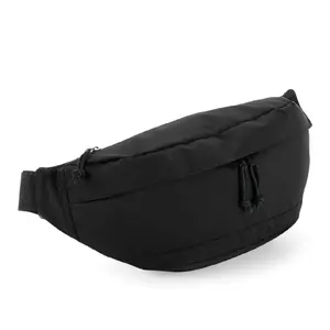 Bolso bandolera oversize Bag Base image-0
