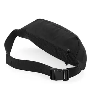 Bolso bandolera oversize Bag Base image-1
