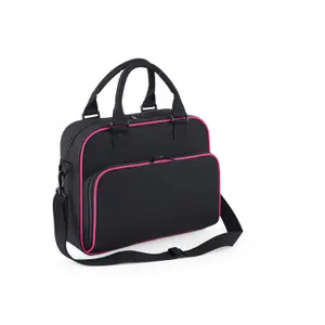 Tanzsportbeutel für Kinder Bag Base image-0