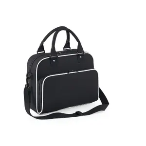 Tanzsportbeutel für Kinder Bag Base image-0