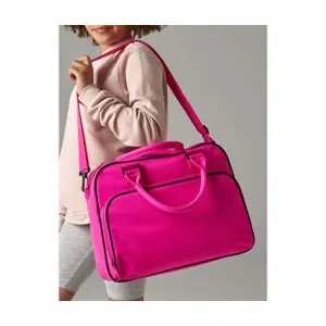 Tanzsportbeutel für Kinder Bag Base image-1