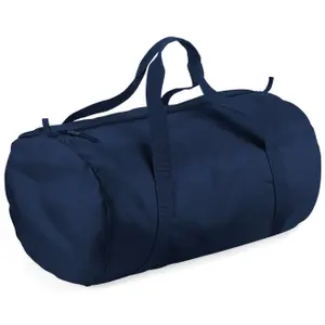 Sac de voyage repliable Bag Base image-0