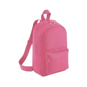 Batoh pro dítě Bag Base Mini Essential Fashion