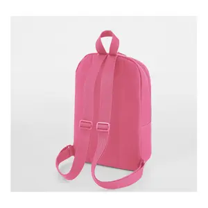Batoh pro dítě Bag Base Mini Essential Fashion image-1
