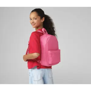 Batoh pro dítě Bag Base Mini Essential Fashion image-2