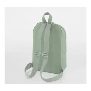 Batoh pro dítě Bag Base Mini Essential Fashion image-1